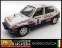 1985 - 6 Citroen Visa Mille Piste - Rally Collection 1.43 (1)